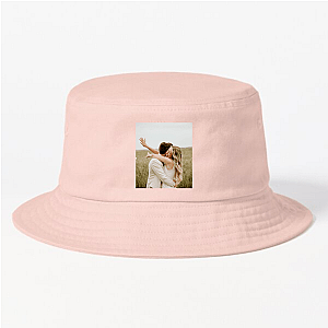 Inspired by Josiah Queen Josiah Queen Hats & Caps