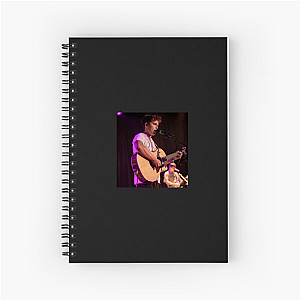 Josiah Queen: Stay Strong Josiah Queen Notebook