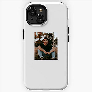 Josiah Queen: Be Confident Josiah Queen Samsung Cases