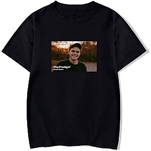Rule the World, Like Josiah Queen Josiah Queen T-Shirts