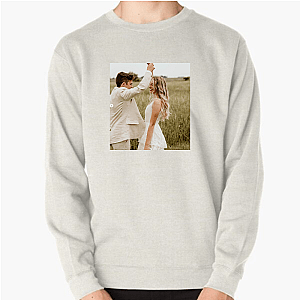 Josiah Queen: Be Regal Josiah Queen Sweatshirts