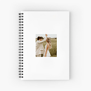 Josiah Queen: Be Regal Josiah Queen Notebook