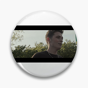 Living the Josiah Queen Life Josiah Queen Pins