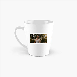 Josiah Queen: The Throne Josiah Queen Mugs