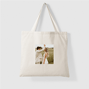 Josiah Queen: Be Regal Josiah Queen Bags