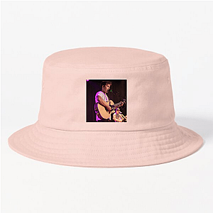 Josiah Queen: Stay Strong Josiah Queen Hats & Caps