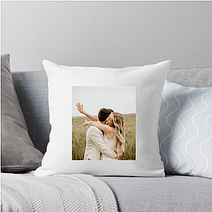 Inspired by Josiah Queen Josiah Queen Pillows Cover