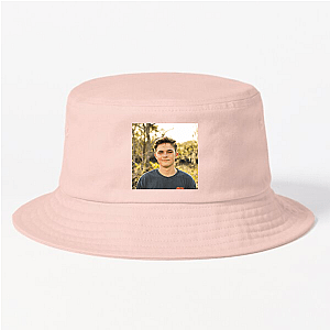 Own Your Power – Josiah Queen Josiah Queen Hats & Caps