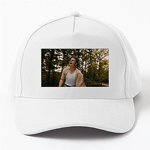 Josiah Queen: The Throne Josiah Queen Hats & Caps