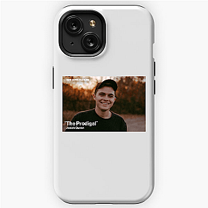 Rule the World, Like Josiah Queen Josiah Queen Samsung Cases