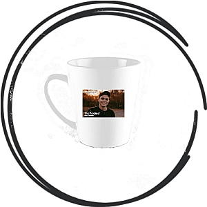 Josiah Queen Mugs