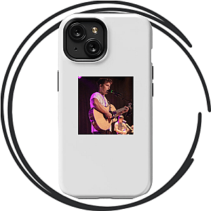 Josiah Queen Cases
