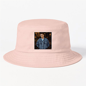 Josiah Queen: Royal Vibes Josiah Queen Hats & Caps
