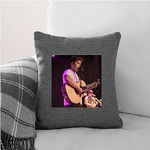 Josiah Queen: Stay Strong Josiah Queen Pillows Cover