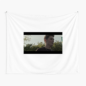 Living the Josiah Queen Life Josiah Queen Tapestries