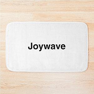 Joywave  Bath Mat