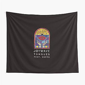 Joywave 1 Tapestry