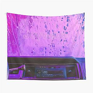 Cleanse Joywave  Tapestry