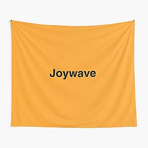 Joywave  Tapestry