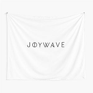 Joywave  Tapestry