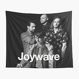 Tigajo New Joywave American Tour 2019 Tapestry