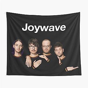 Sepuljo New Joywave American Tour 2019 Tapestry