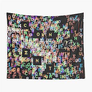 Delapanjo New Joywave American Tour 2019 Tapestry