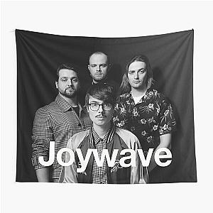 Tujuhjo New Joywave American Tour 2019 Tapestry
