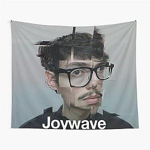 Enamjo New Joywave American Tour 2019 Tapestry