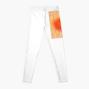 Joywave - -quot-Why Would You Want To Be Young Again-quot- Lyrics   Leggings