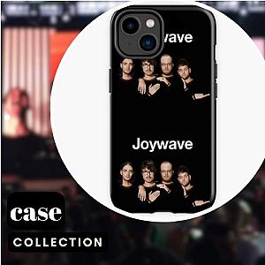 Joywave Cases