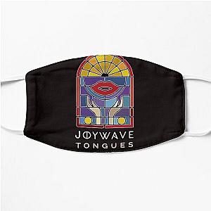 Joywave 1 Flat Mask