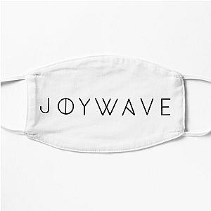 Joywave  Flat Mask