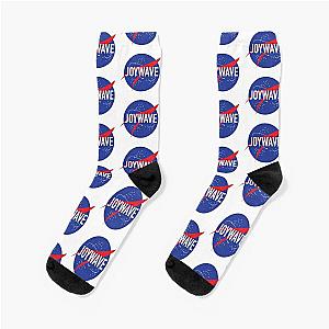 NASA Joywave  Socks