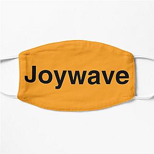 Joywave  Flat Mask