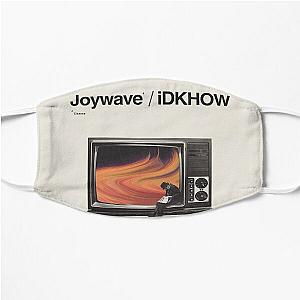 Welcome to Joywave 22 Flat Mask