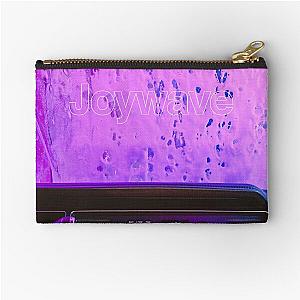 Cleanse Joywave  Zipper Pouch