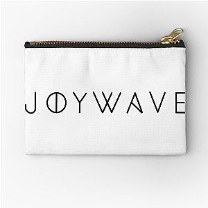 Joywave  Zipper Pouch