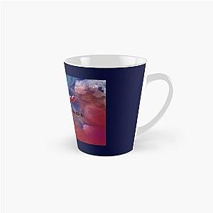 Joywave Parade Album Art  Tall Mug