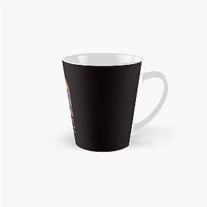 Joywave 1 Tall Mug