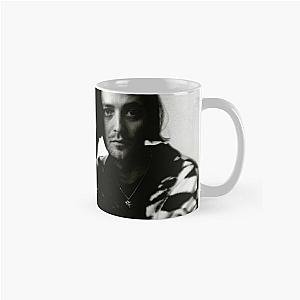 Welcome to Joywave  Classic Mug