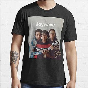 Just Joywave  Essential T-Shirt