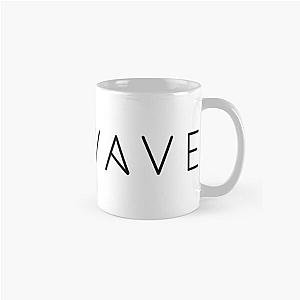 Joywave  Classic Mug