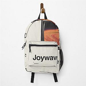 Welcome to Joywave 22 Backpack