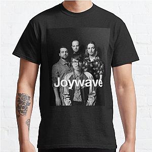 Tujuhjo New Joywave American Tour 2019 Classic T-Shirt