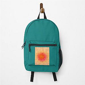 Joywave - -quot-Why Would You Want To Be Young Again-quot- Lyrics   Backpack