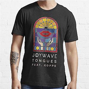 Joywave 1 Essential T-Shirt