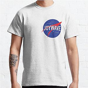 NASA Joywave  Classic T-Shirt