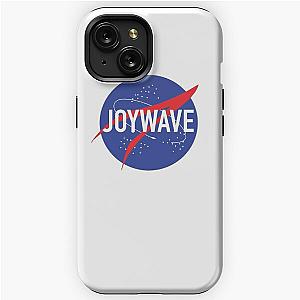 NASA Joywave  iPhone Tough Case
