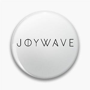 Joywave  Pin